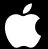 Apple Podcasts